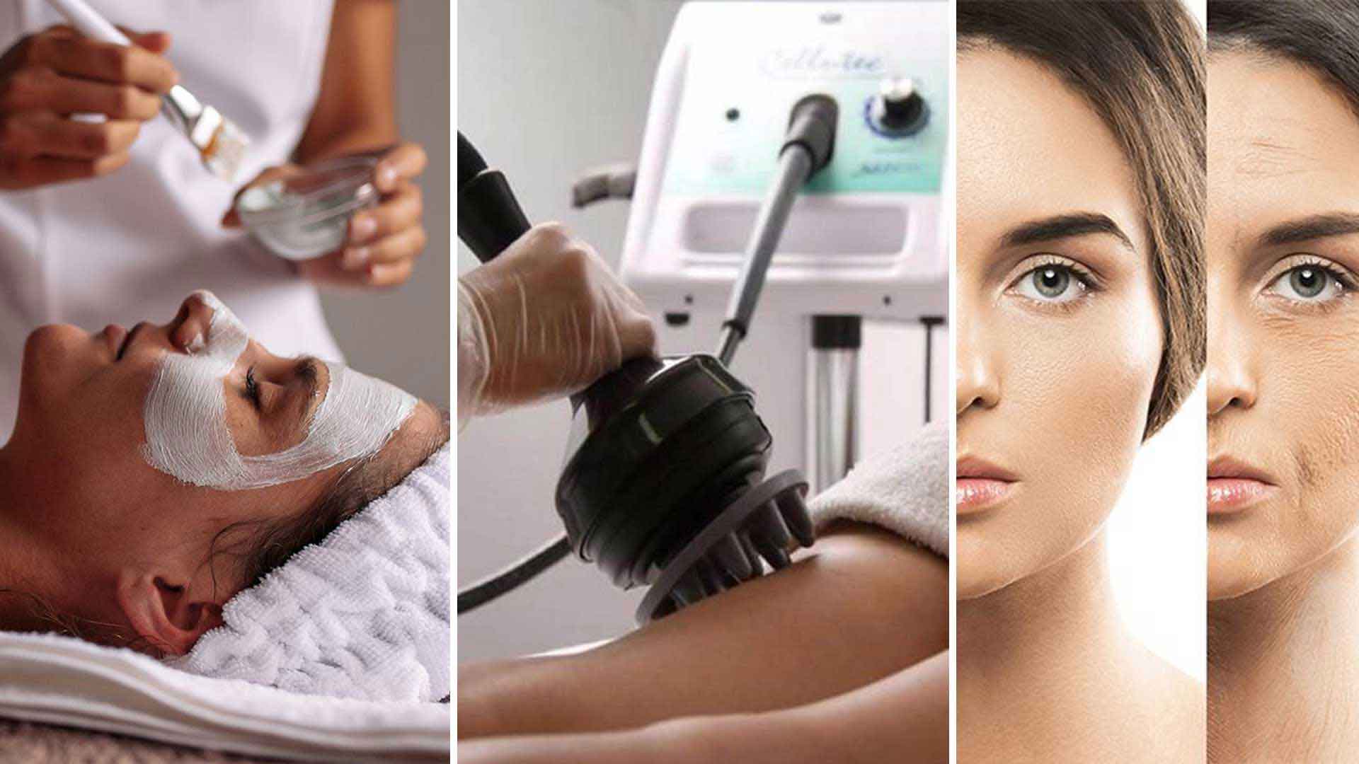 Akseki Güzellik Uzmanı